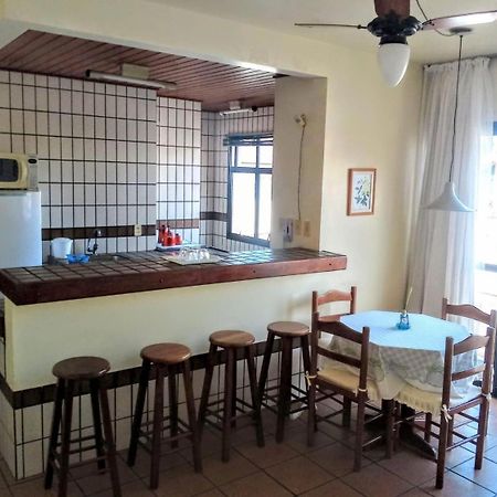 Florianópolis Residencial Real Canas מראה חיצוני תמונה