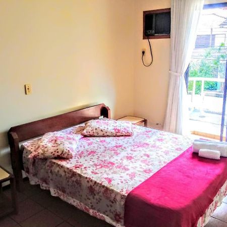 Florianópolis Residencial Real Canas מראה חיצוני תמונה