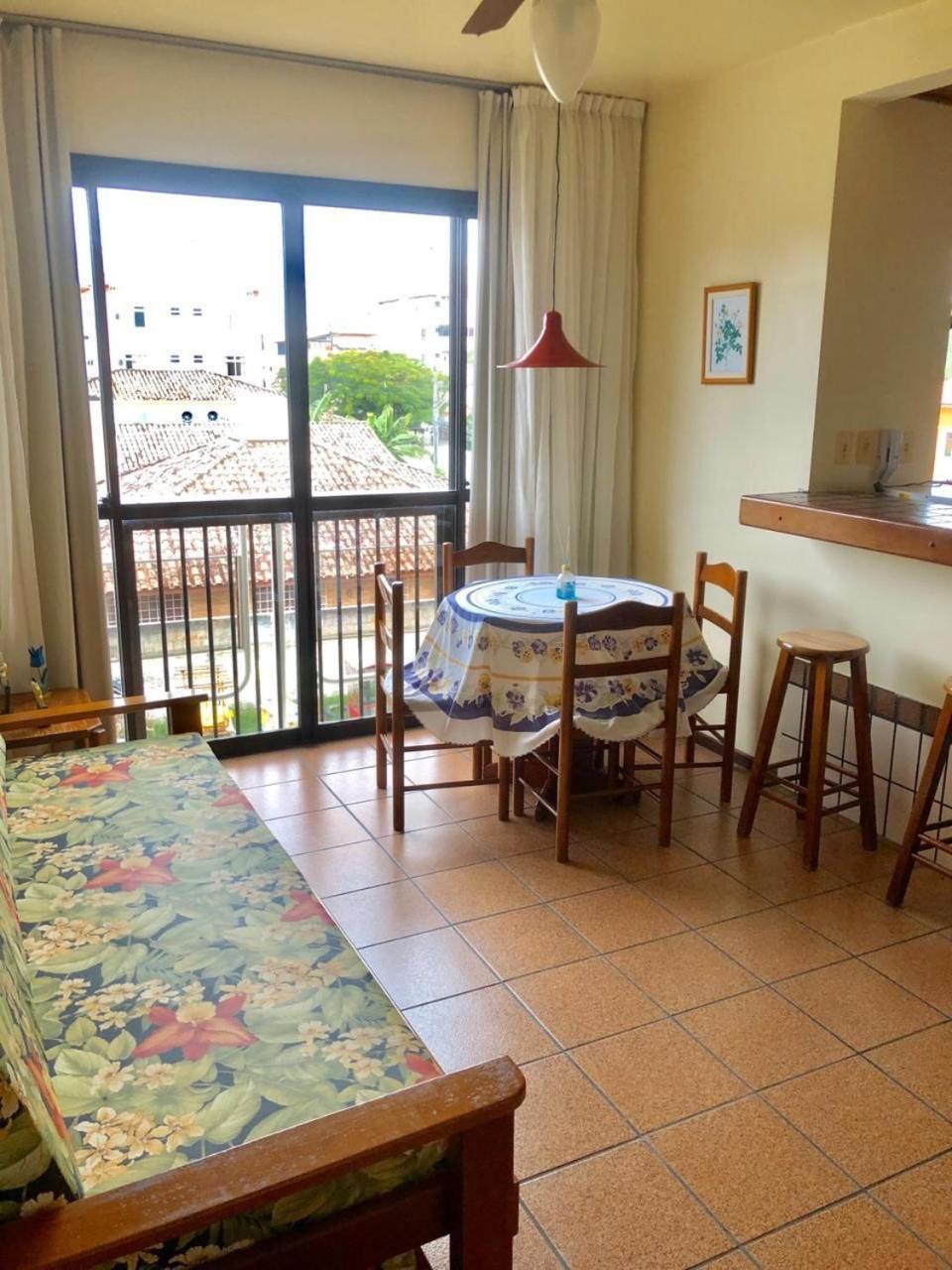 Florianópolis Residencial Real Canas מראה חיצוני תמונה