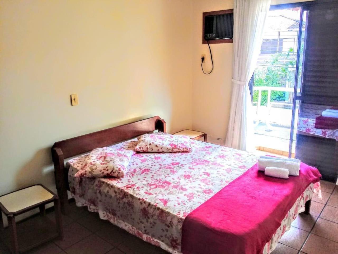 Florianópolis Residencial Real Canas מראה חיצוני תמונה